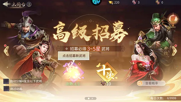 ������2025���ذ�װ