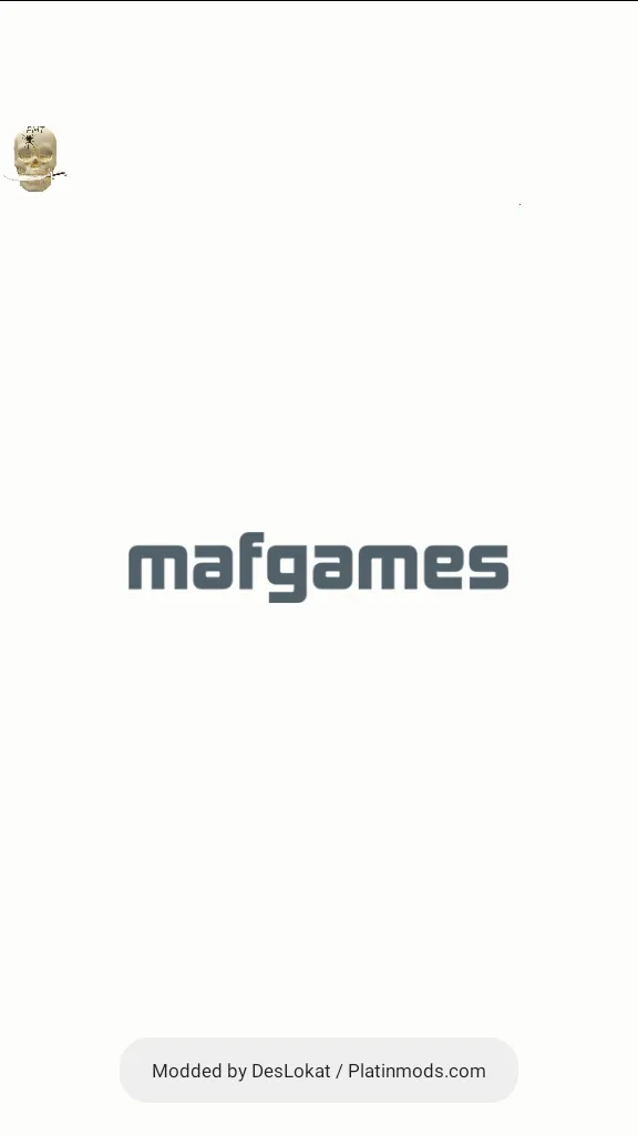 ������ʿ���ֲ2025�ٷ����°汾v6.2.77 ��׿���ͼ