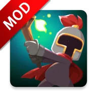 ������ʿ���ֲ2025�ٷ����°汾v6.2.77 ��׿��