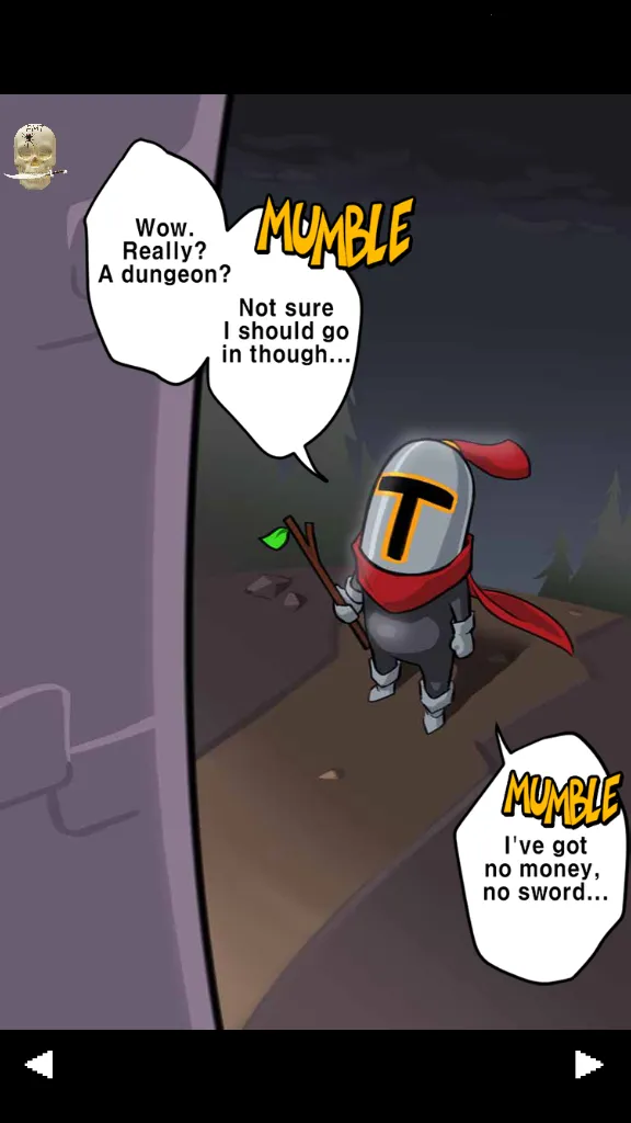 ������ʿ���ֲ2025�ٷ����°汾v6.2.77 ��׿���ͼ