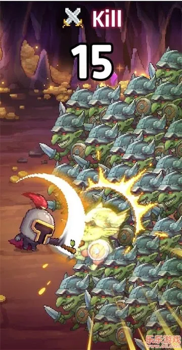 ������ʿ���ֲ2025�ٷ����°汾v6.2.77 ��׿���ͼ