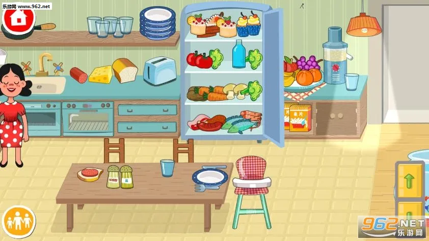 ��Ƥ֮��2025���ذ�װv1.14.7 �ֻ����ͼ