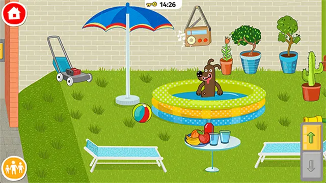 ��Ƥ֮��2025���ذ�װ