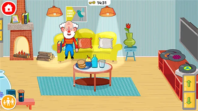 ��Ƥ֮��2025���ذ�װv1.14.7 �ֻ����ͼ