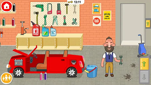 ��Ƥ֮��2025���ذ�װ