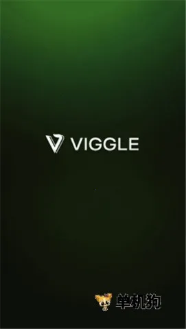 viggleai2025�ٷ����°汾v1.4.3 ��Ѱ��ͼ