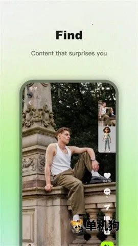 viggleai2025�ٷ����°汾v1.4.3 ��Ѱ��ͼ