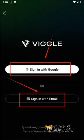 viggleai ��3��ͼ