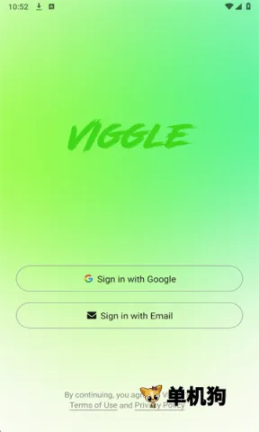 viggleai2025�ٷ����°汾