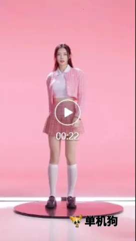 viggleai2025�ٷ����°汾