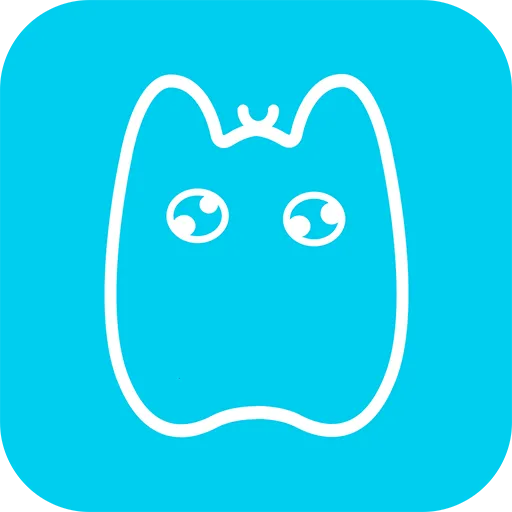 ������������(������������)v2.3.0 ��׿��