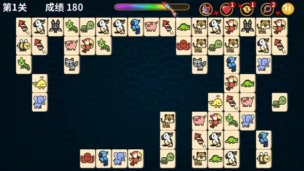 ��������(����׬Ǯ��Ϸ)