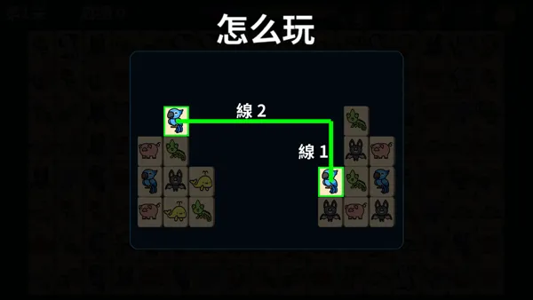 ��������(����׬Ǯ��Ϸ)