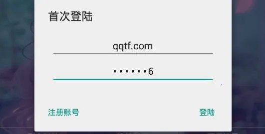 �ᰮ����(����ս����������)