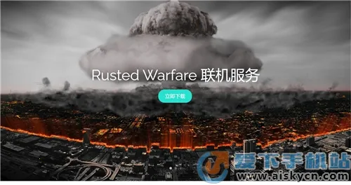 �ᰮ����(����ս����������)