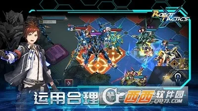 ����ս��2025�ٷ�����v1.2.2 �ٷ������ͼ