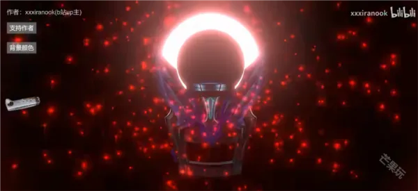 �ڰ�Բ��ģ�����ֻ���