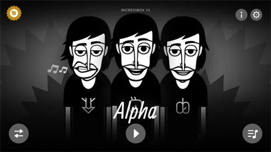 �������Time Leaper(���ֽ�����Ϸ)v2.0.0 ��׿���ͼ