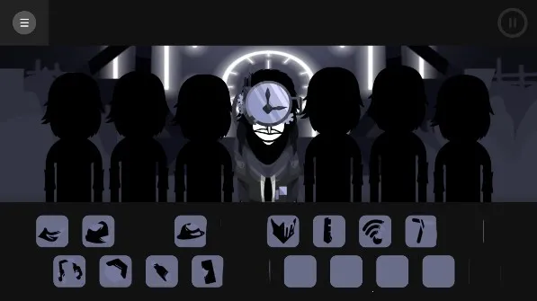 ��ô���ͼ4