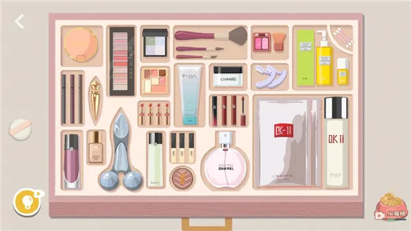 a little to the left����һ��2025�ٷ����°汾