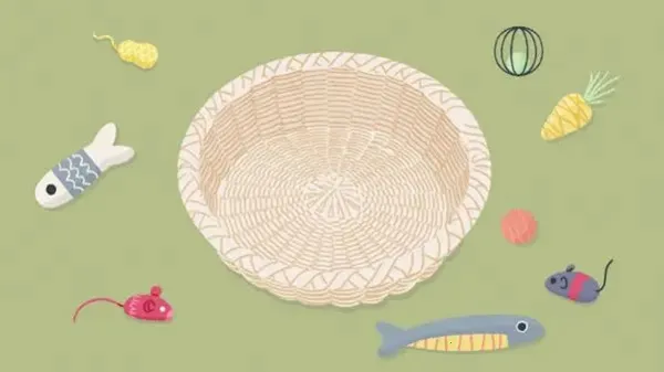 a little to the left����һ��2025�ٷ����°汾v3.2.9 �ٷ������ͼ