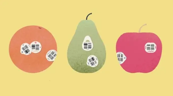 a little to the left����һ��2025�ٷ����°汾v3.2.9 �ٷ������ͼ