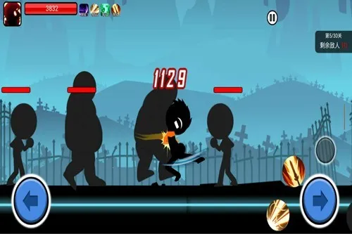 ����˹����ս����2025���ذ�װv2.2 ��׿���ͼ