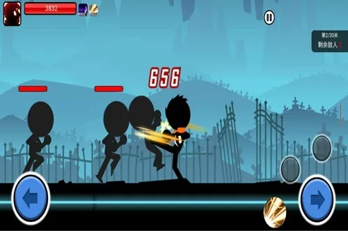 ����˹����ս����2025���ذ�װv2.2 ��׿���ͼ