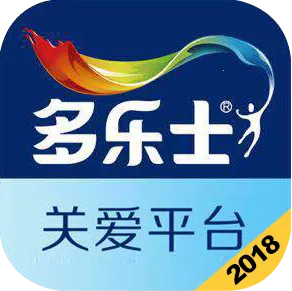 �ͻ�����(�ͻ���������)v10120 �ٷ�����