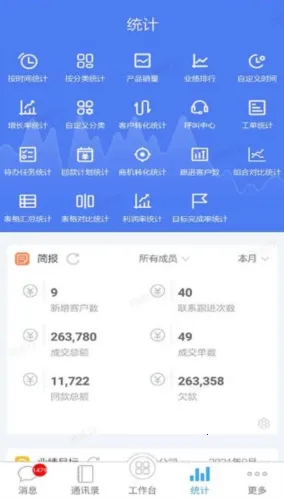 �ͻ�����(�ͻ���������)