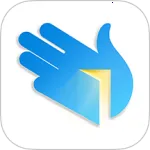 �����Ż���׿���ֻ���v4.10.19 �ֻ���