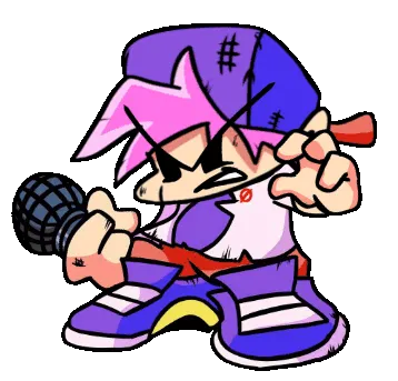 fnfʱ�м�ֵ��(���ֽ�����Ϸ)