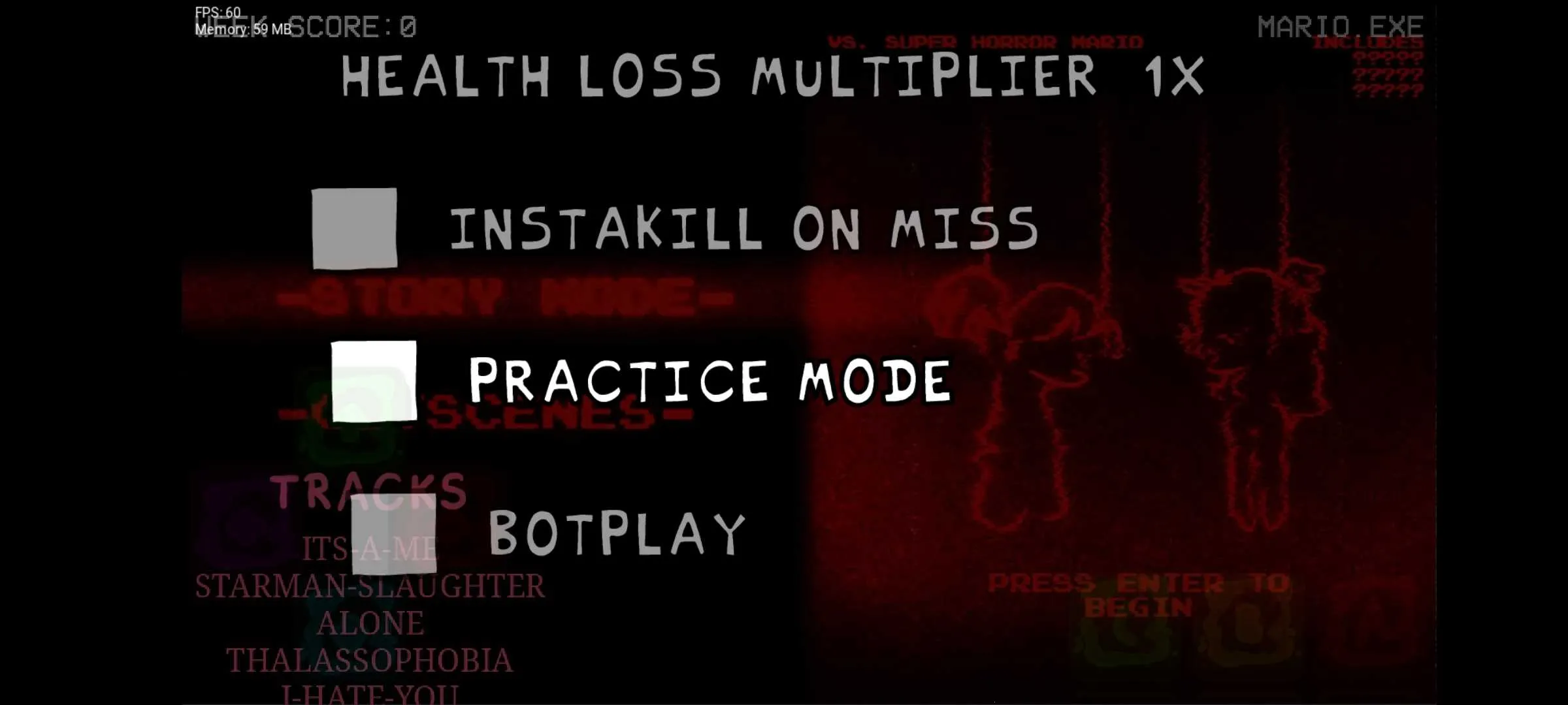 fnfʱ�м�ֵ��(���ֽ�����Ϸ)v0.2.8 ��׿���ͼ