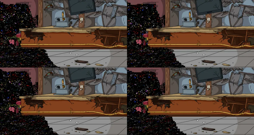 fnfʱ�м�ֵ��������