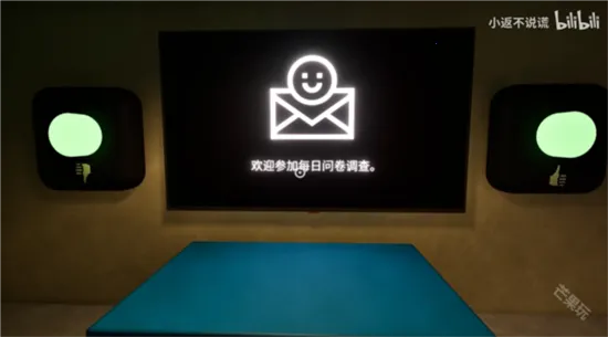 ����׶�԰��Դ(�ֲ�ð����Ϸ)v1.0 �ֻ����ͼ