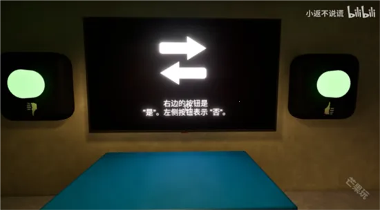 ����׶�԰��Դ(�ֲ�ð����Ϸ)v1.0 �ֻ����ͼ