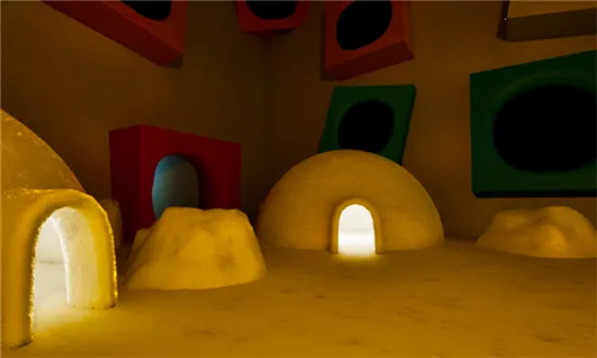 ����׶�԰��Դ(�ֲ�ð����Ϸ)v1.0 �ֻ����ͼ