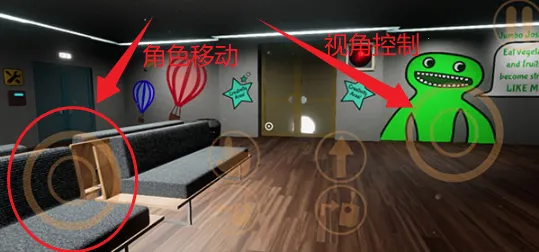 ����׶�԰��Դ(�ֲ�ð����Ϸ)