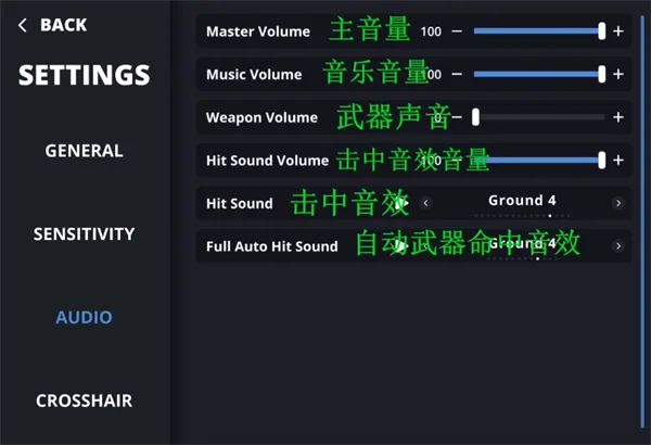 Aimchamp2025�ٷ�����v2.2 �ٷ������ͼ