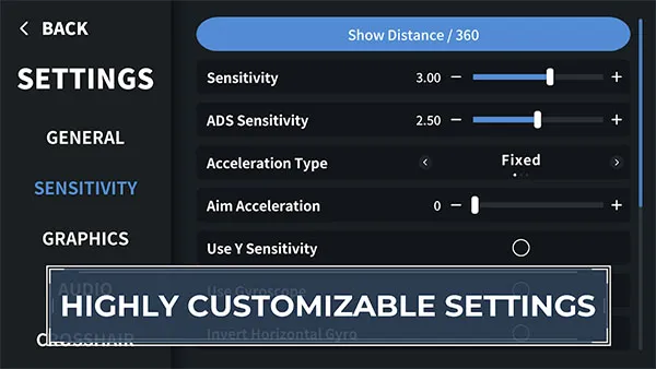 Aimchamp2025�ٷ�����v2.2 �ٷ������ͼ