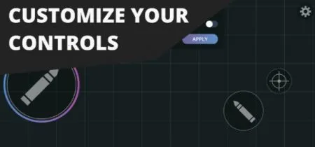 Aimchamp2025�ٷ�����