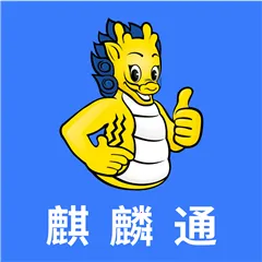 ����ͨ��׿���ֻ���v2.1.2 ��׿��