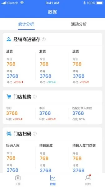 ����ͨ��׿���ֻ���