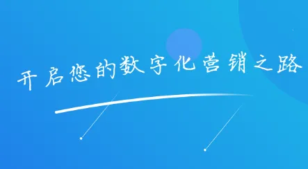 ����ͨ��׿���ֻ���