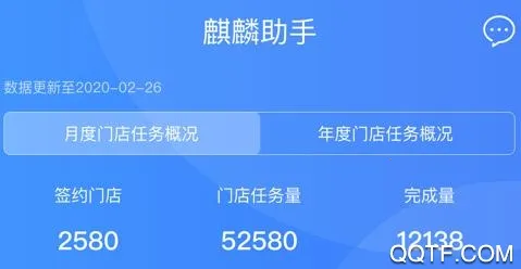 ����ͨ��׿���ֻ���