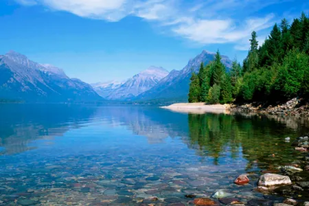 ������2025�ٷ����°汾