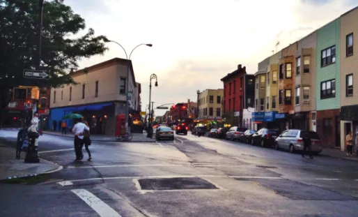 ������2025�ٷ����°汾