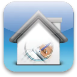 �����걨2025���ذ�װv1.8 ��׿��