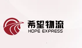 ϣ������(��������ƽ̨)