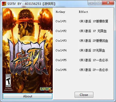 �ռ���ͷ����4(��������Ϸ)v1.08.02 �ٷ������ͼ